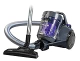 Image of Russell Hobbs RHCV3601 vacuum cleaner