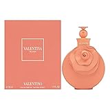 Image of Valentino HB-8411061856963 Valentino perfume