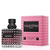 Image of Valentino 2639763 Valentino perfume