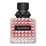 Image of Valentino 3614273790864 Valentino perfume