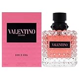 Image of Valentino 3.61427E+12 Valentino perfume