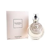 Image of Valentino 8411061725948 Valentino perfume