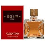 Image of Valentino Z047421 Valentino perfume