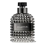 Image of Valentino 54421 Valentino perfume