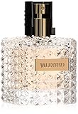 Image of Valentino 3614272732308 Valentino perfume