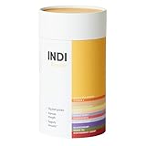 Image of Indi  vegan protein powder