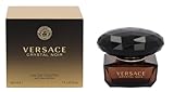 Image of Versace 147348 Versace perfume