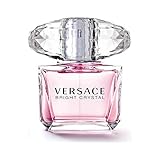 Image of Versace 145893 Versace perfume