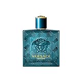 Image of Versace VER740010 Versace perfume