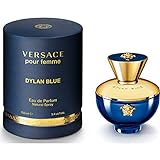 Image of Versace 130693 Versace perfume