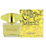 Image of Versace 65306-M2085523 Versace perfume