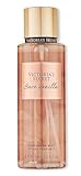 Image of Victoria's Secret 49579-Victo-20.8--714-Rese Victoria Secret perfume