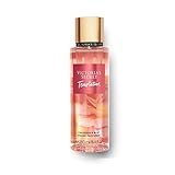 Image of Victoria's Secret VS548 Victoria Secret perfume