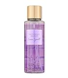 Image of Victoria's Secret 10002925 Victoria Secret perfume