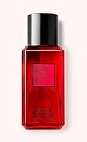 Image of Victoria's Secret victo-11.53-240112-OA--24.95-KM Victoria Secret perfume