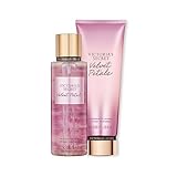 Image of Victoria's Secret 2 Victoria Secret perfume