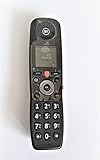 Image of British Telecom  VoIP phone