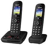 Image of Panasonic Unknown VoIP phone