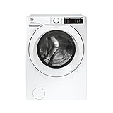 Image of Hoover HW 68AMC/1-80 washing machine