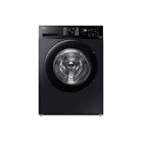 Image of Samsung WW80CGC04DABEU washing machine