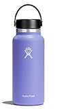 Image of Hydro Flask W32BTS474 water bottle