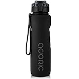 Image of ADORIC Adoric-5 water bottle