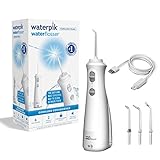 Image of Waterpik Waterpik 13UK water flosser