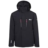 Image of DLX MAJKRAK20009 waterproof jacket