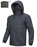 Image of Outdoor Ventures  waterproof jacket