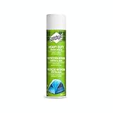 Image of Scotchgard 7100228883 waterproof spray