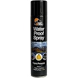 Image of Unknown FM019 waterproof spray