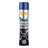 Image of Fabsil GRFAB41 waterproof spray