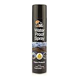 Image of Impressions kjhkjlhk6415651 waterproof spray