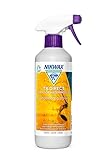 Image of Nikwax 5020716572009 waterproof spray