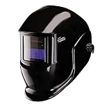 Image of Draper 02517 welding helmet