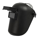 Image of Silverline 868520 welding helmet