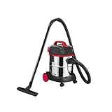 Image of Alivio 5060964811321 wet and dry vacuum cleaner