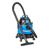 Image of Vacmaster VQ1220PFC-01 wet and dry vacuum cleaner