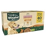 Image of Winalot 7613287213969 wet dog food