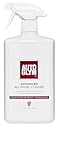 Image of Autoglym AAWC001 wheel cleaner