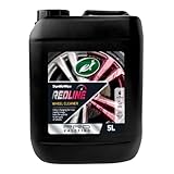 Image of Turtle Wax 53672 wheel cleaner