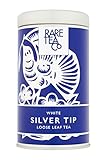 Image of Rare Tea FT-CHN-WS-025-TN white tea