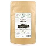 Image of Hiip Tea  white tea