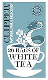 Image of Clipper CTN346-1 white tea