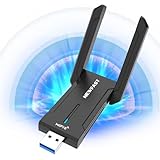 Image of NEWFAST  WiFi dongle