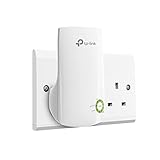 Image of TP-Link TL-WA854RE WiFi extender