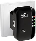 Image of beseloa  WiFi extender