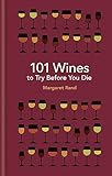 Image of Cassell 9781788400527 wine book