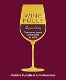 Image of Michael Joseph 28235765 wine book