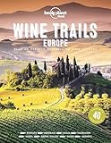 Image of Lonely Planet Food 37869445 wine book